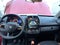2020 Renault Kwid 1.0 Outsider Mt
