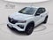 2025 Renault Kwid 1.0 Intens Mt