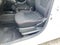 2025 Renault Kwid 1.0 Intens Mt
