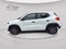 2025 Renault Kwid 1.0 Intens Mt