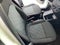 2025 Renault Kwid 1.0 Intens Mt