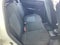 2025 Renault Kwid 1.0 Intens Mt