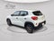 2025 Renault Kwid 1.0 Intens Mt