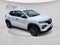 2025 Renault Kwid 1.0 Intens Mt