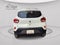 2025 Renault Kwid 1.0 Intens Mt