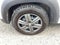 2025 Renault Kwid 1.0 Intens Mt
