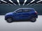 2025 Renault Kwid 1.0 Intens Mt