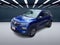 2025 Renault Kwid 1.0 Intens Mt