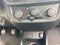 2025 Renault Kwid 1.0 Intens Mt