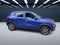 2025 Renault Kwid 1.0 Intens Mt