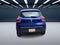 2025 Renault Kwid 1.0 Intens Mt