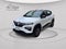 2025 Renault Kwid 1.0 Bitono Mt