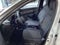 2025 Renault Kwid 1.0 Bitono Mt