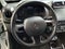 2025 Renault Kwid 1.0 Bitono Mt
