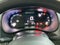 2025 Renault Kwid 1.0 Bitono Mt