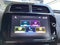2025 Renault Kwid 1.0 Bitono Mt