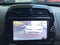 2025 Renault Kwid 1.0 Bitono Mt