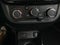 2025 Renault Kwid 1.0 Bitono Mt