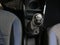 2025 Renault Kwid 1.0 Bitono Mt