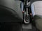 2025 Renault Kwid 1.0 Bitono Mt