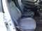 2025 Renault Kwid 1.0 Bitono Mt