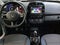 2025 Renault Kwid 1.0 Bitono Mt