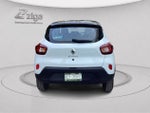 2025 Renault Kwid 1.0 Bitono Mt