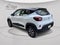 2025 Renault Kwid 1.0 Bitono Mt