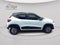 2025 Renault Kwid 1.0 Bitono Mt