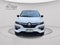 2025 Renault Kwid 1.0 Bitono Mt