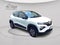 2025 Renault Kwid 1.0 Bitono Mt