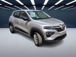 2024 Renault Kwid KWID ICONIC TM