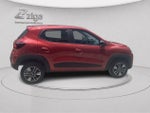 2025 Renault Kwid 1.0 Iconic Mt