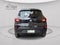 2025 Renault Kwid 1.0 Iconic Mt