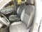 2025 Renault Oroch 1.3 Outsider At