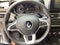 2025 Renault Oroch 1.3 Outsider At