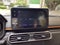 2025 Renault Oroch 1.3 Outsider At