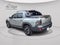 2025 Renault Oroch 1.3 Outsider At