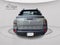 2025 Renault Oroch 1.3 Outsider At