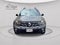 2025 Renault Oroch 1.3 Outsider At