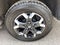 2025 Renault Oroch 1.3 Outsider At