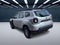 2022 Renault Duster 2.0 Intens Mt
