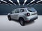 2022 Renault Duster 2.0 Intens Mt