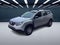2022 Renault Duster 2.0 Intens Mt