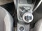 2022 Renault Duster 2.0 Intens Mt
