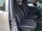 2022 Renault Duster 2.0 Intens Mt