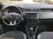 2022 Renault Duster 2.0 Intens Mt