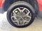 2023 Renault Duster 1.3 Iconic At