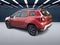 2023 Renault Duster 1.3 Iconic At