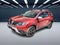 2023 Renault Duster 1.3 Iconic At